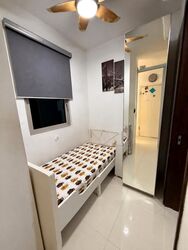 The Water Edge (D14), Apartment #638211021